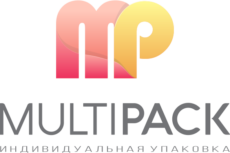 Multipack